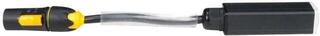 Powercon-Stecker Accu Cable TRU1PCOA Powercon-Stecker - 1