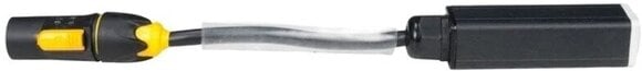 Powercon connector Accu Cable TRU1PCOA Powercon connector - 2
