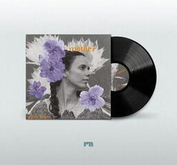 LP ploča Renata Louisa - Mother (LP) - 1