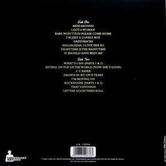 LP ploča Ray Charles - Mess Around (LP) - 1