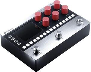 Gitarski multiefekt Polyend Mess Gitarski multiefekt - 1