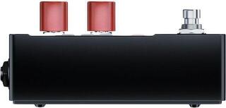 Gitarski multiefekt Polyend Mess Gitarski multiefekt - 3