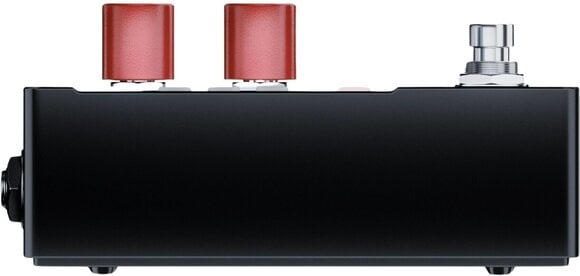 Gitarski multiefekt Polyend Mess Gitarski multiefekt - 4