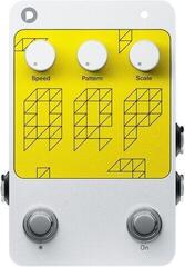 Efect de chitară Polyend Endless Efect de chitară - 1