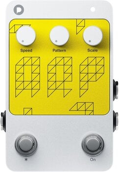 Efect de chitară Polyend Endless Efect de chitară - 2