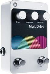 Efect de chitară Polyend Endless Efect de chitară - 3