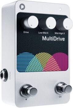 Efect de chitară Polyend Endless Efect de chitară - 4