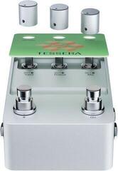 Efect de chitară Polyend Endless Efect de chitară - 4