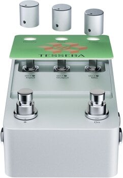 Efect de chitară Polyend Endless Efect de chitară - 5