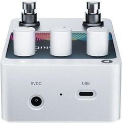 Efect de chitară Polyend Endless Efect de chitară - 5