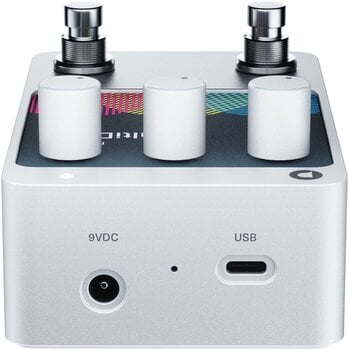 Efect de chitară Polyend Endless Efect de chitară - 6