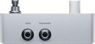 Efect de chitară Polyend Endless Efect de chitară - 6