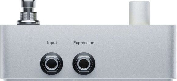 Efect de chitară Polyend Endless Efect de chitară - 7