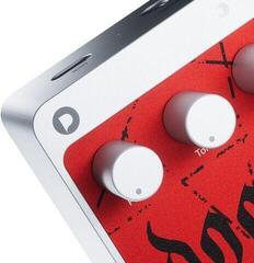 Efect de chitară Polyend Endless Efect de chitară - 7