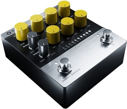 Efect de chitară Polyend Press Efect de chitară - 2