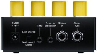 Efect de chitară Polyend Press Efect de chitară - 2