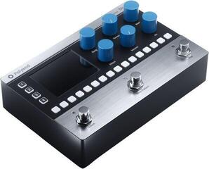 Mașină de ritm Polyend Step Mașină de ritm - 1