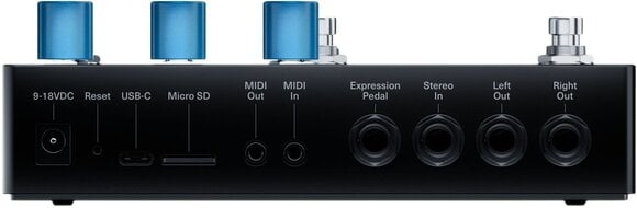 Mașină de ritm Polyend Step Mașină de ritm - 3