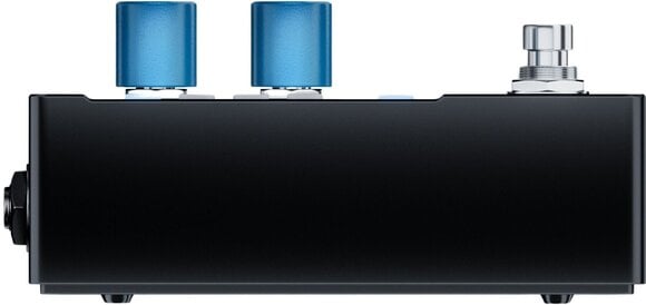 Mașină de ritm Polyend Step Mașină de ritm - 4