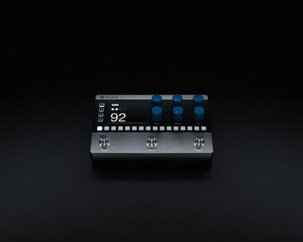 Mașină de ritm Polyend Step Mașină de ritm - 5