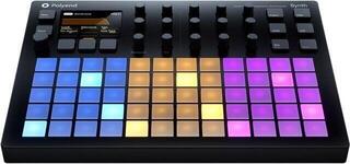 Sintetizator Polyend Synth Sintetizator Black - 1