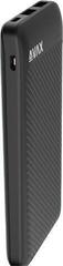 Power Bank Avax PB120 LIGHTY+ Power Bank - 1