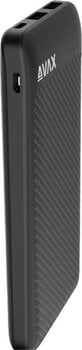 Power Bank Avax PB120 LIGHTY+ Power Bank - 2