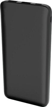 Power Bank Avax PB120 LIGHTY+ Power Bank - 3