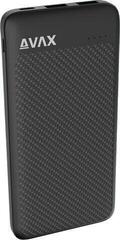 Powerbank Avax PB120 LIGHTY+ Powerbank - 1
