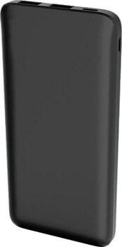 Powerbank Avax PB120 LIGHTY+ Powerbank - 4