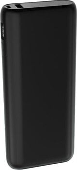 Power Bank Avax PB203 VITALITY+ Power Bank - 3