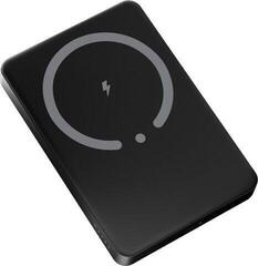 Power Bank Avax PB600 FREELY+ Power Bank - 1