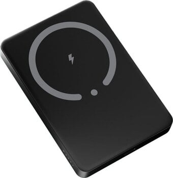 Power Bank Avax PB600 FREELY+ Power Bank - 2