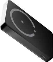 Power Bank Avax PB600 FREELY+ Power Bank - 2