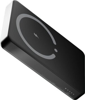 Power Bank Avax PB600 FREELY+ Power Bank - 3