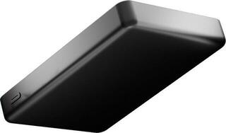 Power Bank Avax PB600 FREELY+ Power Bank - 3