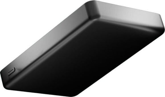 Power Bank Avax PB600 FREELY+ Power Bank - 4