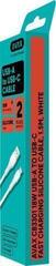Cabo USB Avax CB3301 1,5 m Cabo USB - 2