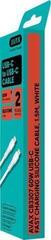 Cabo USB Avax CB3307 1,5 m Cabo USB - 2