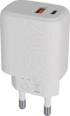 Netzteil Avax CH312W SPEEDY Netzteil - 2