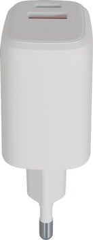 Netzteil Avax CH312W SPEEDY Netzteil - 4