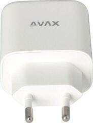 Adattatori Avax CH360 SPEEDY Adattatori - 2