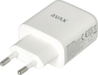 Adattatori Avax CH360 SPEEDY Adattatori - 1