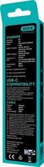 Adaptador de alimentação elétrica Avax CH6413 Adaptador de alimentação elétrica - 3