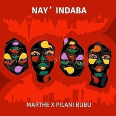 Disco de vinil Pilani Bubu Nay' Indaba (LP) - 2