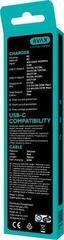 Adaptador de alimentação elétrica Avax CH6417 Adaptador de alimentação elétrica - 3