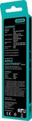 Adaptador de alimentação elétrica Avax CH6418 Adaptador de alimentação elétrica - 3