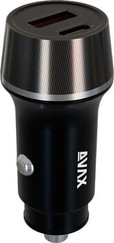 Adapter Avax CC304B CARLY Adapter - 2