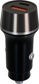 Adapter Avax CC304B CARLY Adapter - 3