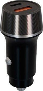 Adapter Avax CC304B CARLY Adapter - 4